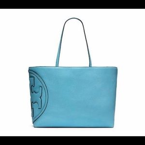 Tory Burch large tote